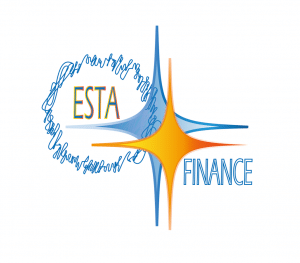 PORTFOLIO : LOGO ESTA FINANCE