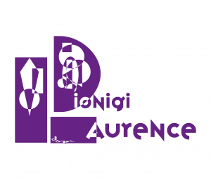 PORTFOLIO : LOGO