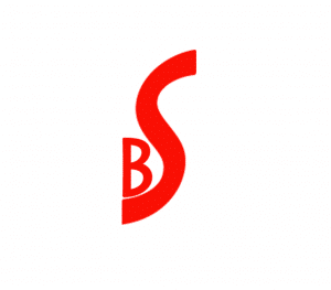 logo comédienne
