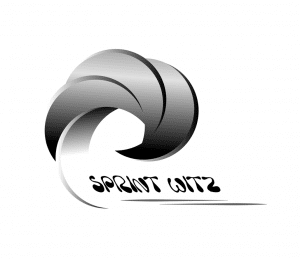 logo entreprise