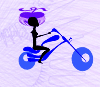 CARRE PORTFOLIO : ANIMATIONS