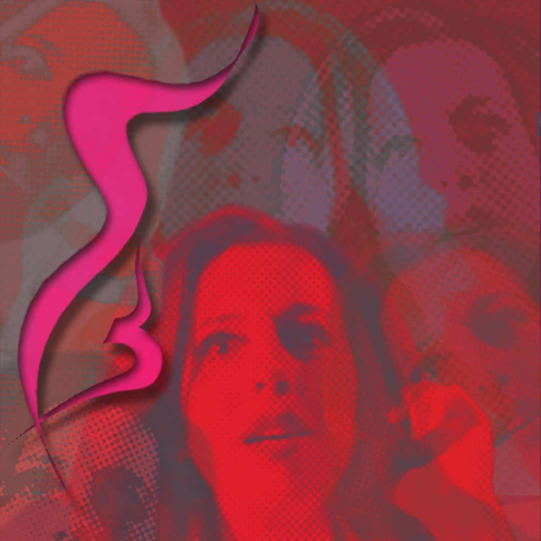 photomontage