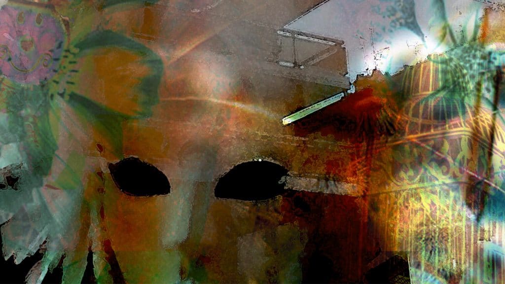 photomontage