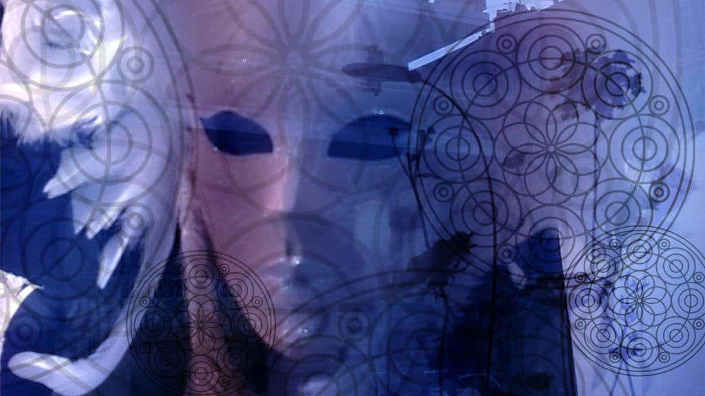 photomontage