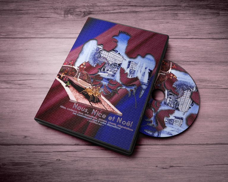 Mockup_pochette_DVD