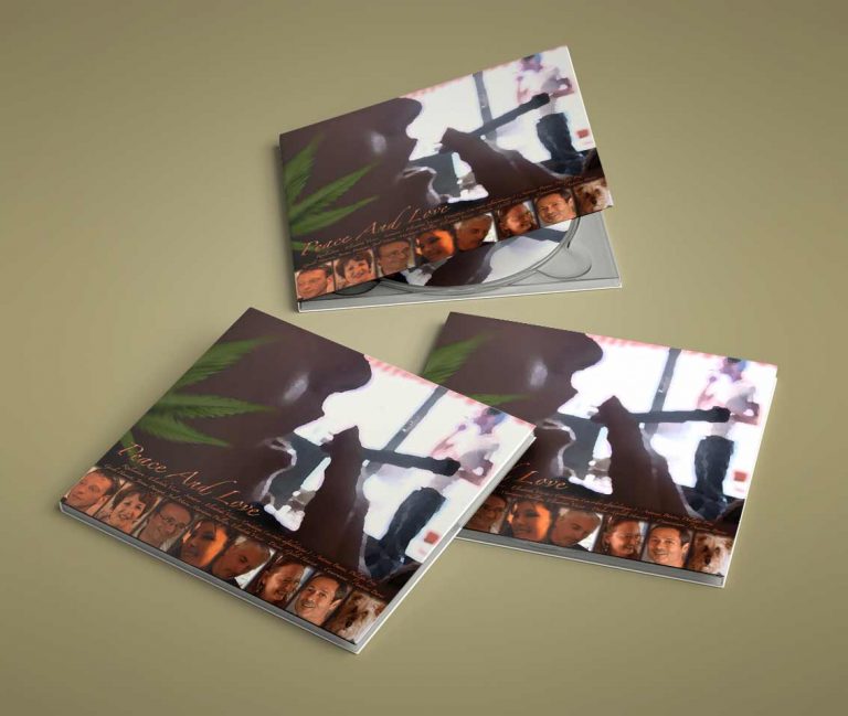 Mockup_pochette_DVD_CD