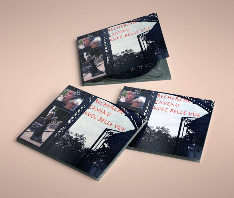 Mockup_pochette_DVD_CD