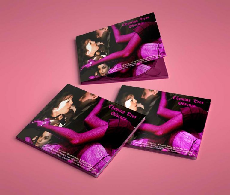 Mockup_pochette_DVD_CD
