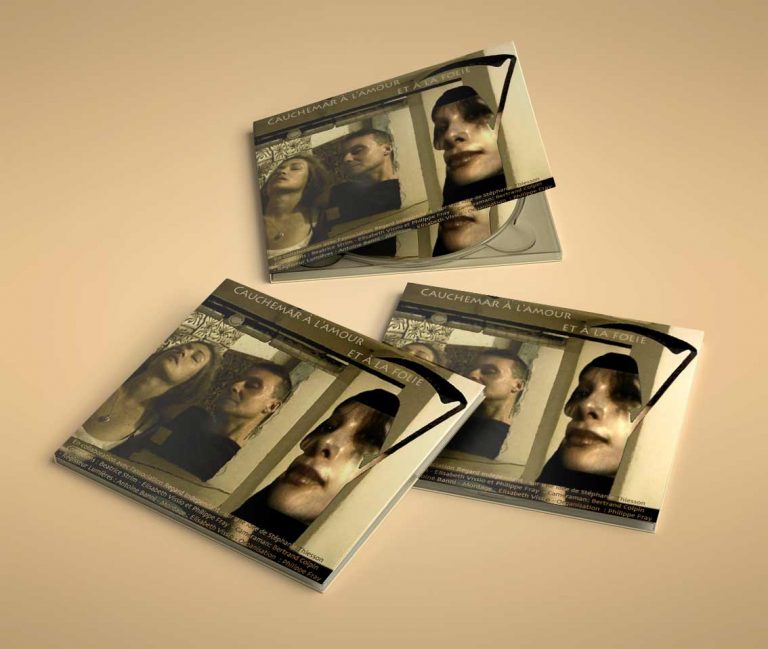Mockup_pochette_DVD_CD