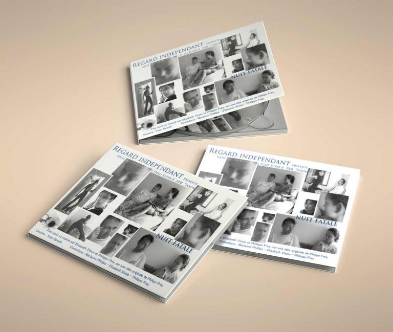 Mockup_pochette_DVD_CD