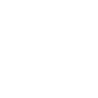 Logo Site Elisabeth & Company Blanc