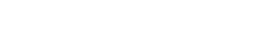 logo et Titre Header pour Site Elisabeth & Company