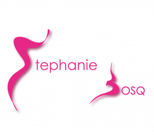 logo-Steph-A