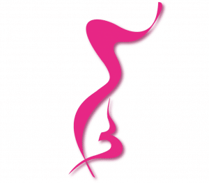 logo-Steph-B