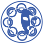 Logo Site Elisabeth & Company Bleu